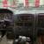 Jeep Grand Cherokee Laredo 4X4 13 thumbnail