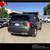 2020 Ford Explorer - Financing Available! 7 thumbnail