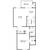 Pet-Friendly 1BR Apartment in Central Park at Whisman Station 5 thumbnail