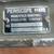 1942 Sherman ww2 tank periscope 2 thumbnail