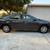 Toyota Camry Hybrid 2012 CLEAN TITLE 4 thumbnail