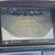 2020 Acura MDX 3.5L Sport Utility suv Pewter Gray Metallic 21 thumbnail