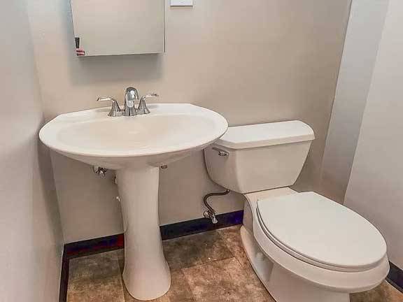 $3,000 / 3br - 1420ft2 - ingle House 3 bedrooms, 2. (San Francisco, CA)63946805707139123