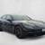 2020 Porsche Panamera 10 Years Edition Call (747) 259-1738 3 thumbnail