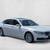 2017 BMW 7 Series 740e xDrive iPerformance Call (689) 220-0901 3 thumbnail