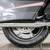 2007 Harley-Davidson Road Glide® Touring 5 thumbnail