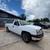 2004 Chevrolet Silverado 1500 Regular Cab - Financing Available! 2 thumbnail