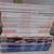 Knitting Books & Magazines 1 thumbnail