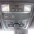2023 Toyota Tacoma 4WD / TRD Off Road Double Cab 5' Bed V6 AT - TRD OF 19 thumbnail