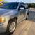 2006 GMC Envoy 2 thumbnail