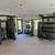Glenview Apartment 2-Bed 2-Bath for Rent 12.1.2025 through 3.31.2026 15 thumbnail