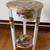 Round Cigar Band Table - 14x24” 4 thumbnail