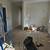130 HAMILTON AVE BEAUTIFUL 2 BEDROOMS NEAR F TRAIN AND 30MIN TO N Y C 11 thumbnail