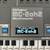 Roland MC202 w/MC2oh2 Hi Res CPU, 2oh2 External Controller & More 1 thumbnail