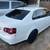 2009 Volkswagen VW Jetta 2.5l 5 thumbnail