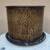 Vintage Mid-Century Planters, Totem, Architectural Pottery 5 thumbnail