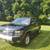 2011 Chevy Avalanche 2 thumbnail