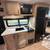Cherokee 17JWBL Travel Trailer Rental - Rent Camper RV 10 thumbnail