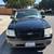 2003 Ford Explorer two-door 2 wheel drive super clean low miles 3 thumbnail