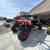 2022 can am x3 RC 7 thumbnail