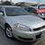 2013 Chevrolet Impala - CLEAN TITLE*EXTRA CLEAN**WELL MAINTAINED**RELI 1 thumbnail