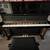 Petrrof Studio Upright Piano 3 thumbnail