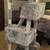 CAT TOWER 3 thumbnail
