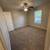 Studio 1/bath second floor available 7 thumbnail