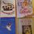 Books / Children Books and Books 2 thumbnail