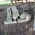 Barn Stone 7 thumbnail