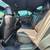 2016 Ford Taurus - Financing Available! 15 thumbnail