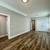 All NEW Lakeview 2 Bd/1Ba, Pets OK with In-Unit W/D and High Ceilings! 6 thumbnail