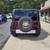 2013 Jeep Wrangler Unlimited Sahara 4x4 4dr SUV EVERYONE IS APPROVED! 6 thumbnail