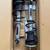 GM/Chevy 6” lift struts. 1 thumbnail