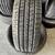 Wide selection of used tires 3 thumbnail