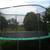 Trampoline 2 thumbnail