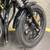 2021 Harley-Davidson IRON 1200 7 thumbnail