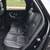 2017 Land Rover Discovery Sport AWD All Wheel Drive HSE SUV 20 thumbnail
