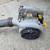 Ryobi Gas Leaf Blower (For Repair Or Parts) 2 thumbnail