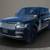 Land Rover Range Rover Financing Available***** 21 thumbnail