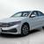 2024 VW Volkswagen Jetta 1.5T S Sedan sedan Pure White 8 thumbnail
