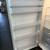 Sub Zero 72” stainless steel built in side by side refrigerator freezer column 9 thumbnail