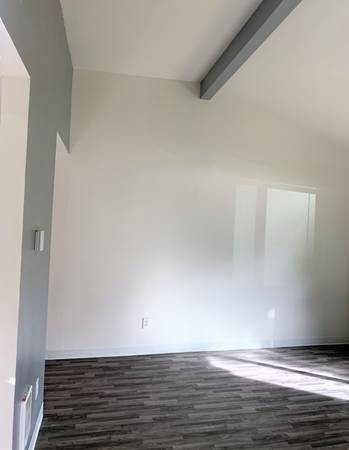 $1,749 / 2br - 926ft2 - 15-ft Vaulted Ceilings, Washer & Dryer, Single Level Homes (97 Byrd Drive, Steilacoom, WA)63944961200515123