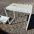 ikea table 1 thumbnail