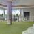 Downtown #1 Penthouse 1 Month FREE - 5 Min LoDo LoHi Union Station 20 thumbnail
