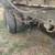 Finn Bark Blower 11 thumbnail