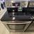 Samsung Electric Stove Used In Good Condition with 90days Warranty 1 thumbnail