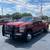 15 Ford F350 King Ranch deleted clean title southern truck 4x4 11 thumbnail