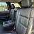 2012 Jeep Grand Cherokee Laredo 4x4 / VERY SHARP 13 thumbnail