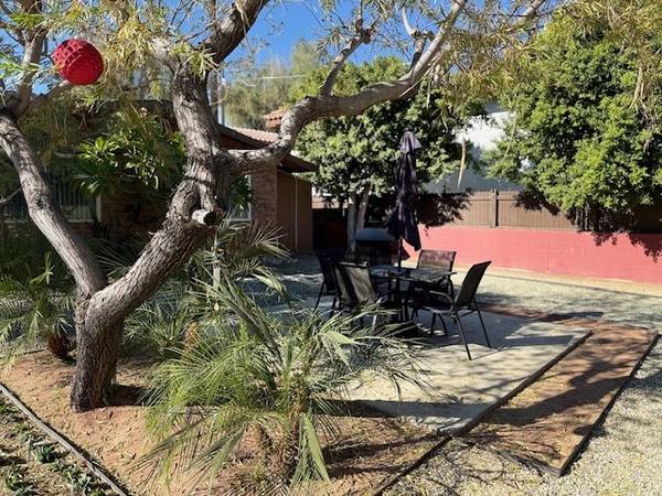 $1,895 / 2br - Palm Desert 2 BR Pool Carport Parking Pets OK (Cathedral City, Palm Springs)63668371071233123